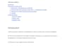 write authentic email newsletters that connect with readers